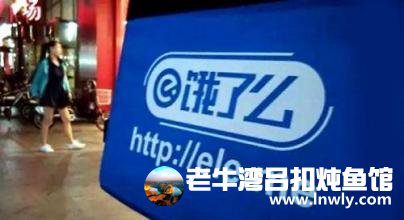 ţ徰
