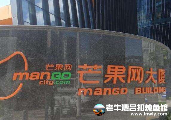 ţ徰