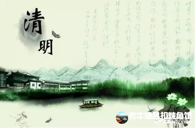 2017ţ