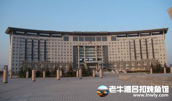 住建部：国家级风景区和世界遗产将全面整治违建