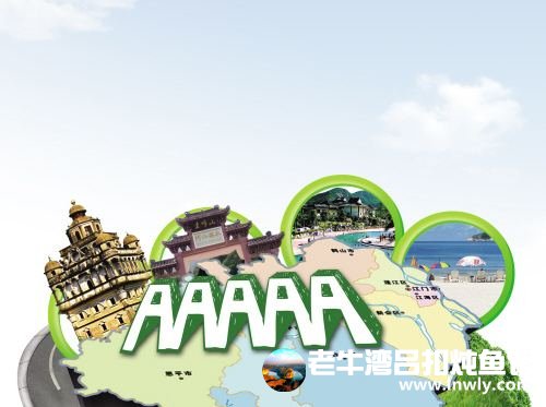 7ķ羰ʤ