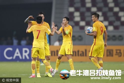 2-1սʤ 籭 