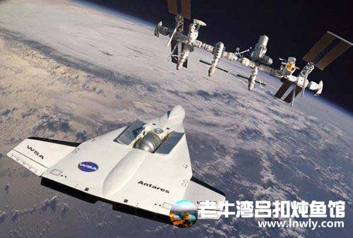 北斗三号点火4小时后公布发射成功 原因在这里