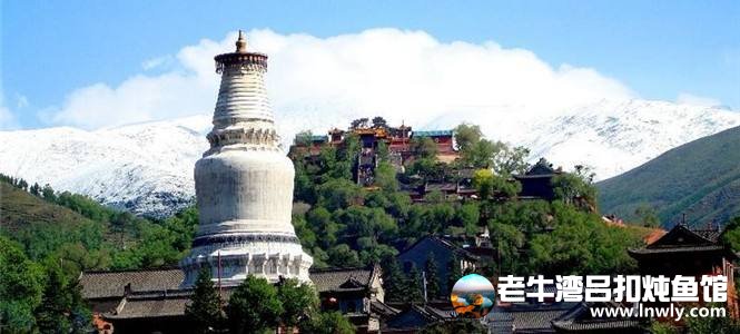 山西开展旅游安全隐患治理实行