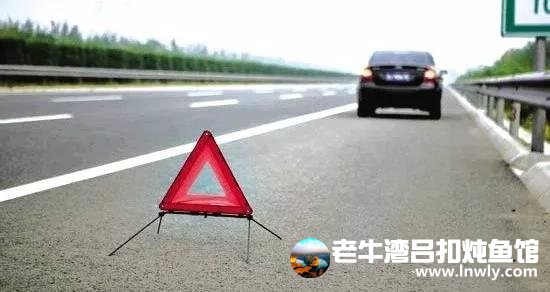 2018Ԫٹ· 30Ϊи߷