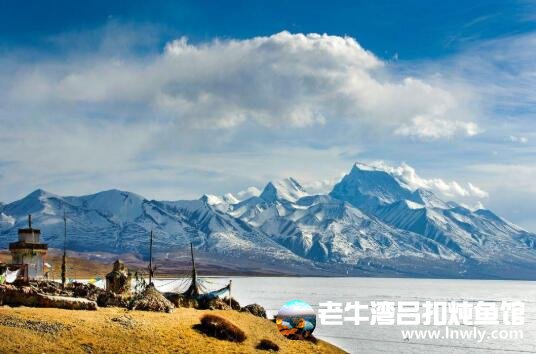 西藏阿里旅行自驾小贴士